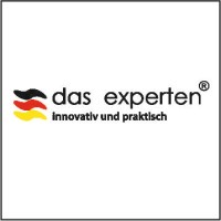 Das Experten GmbH Logo
