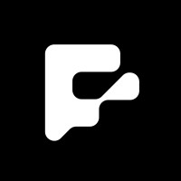 FLOW Creative - Manchester Logo