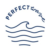 Perfect Travel Group Logo