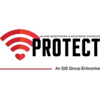 VProtect India Logo