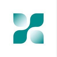 HilverdaFlorist BV Logo