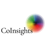 CoInsights Logo