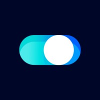 Enablo Logo