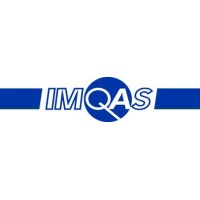 IMQAS Logo