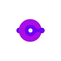 Shining Spin Logo