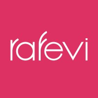 Rafevi Logo