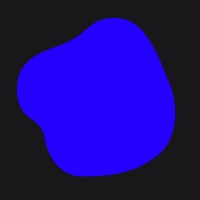 A Day Out Logo