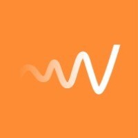Valuer.ai Logo