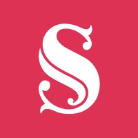 Storychest Limited Logo