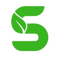 Sanaere IAQ Logo