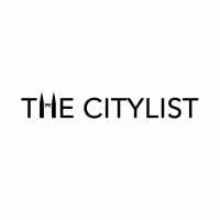 The City List Kuala Lumpur Logo
