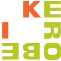 Stichting Kerobei Logo