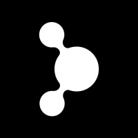 Neurodata Lab Logo