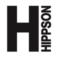 Hippson Logo