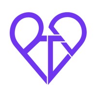 Real Consulting Data Logo