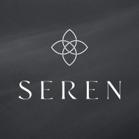 Seren Logo