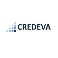 Credeva AS Logo