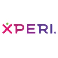 Xperi Inc. Logo