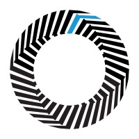 Genesis Motion Solutions Logo