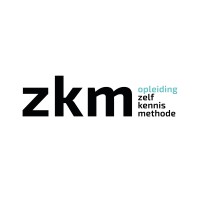 ZKM opleiding Reflection&Action Logo
