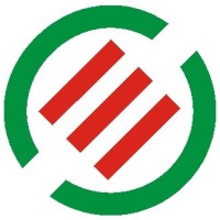 ELSYS TECHNOSOFT SOLUTIONS Logo