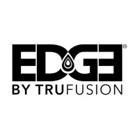 EDGE by TruFusion Logo