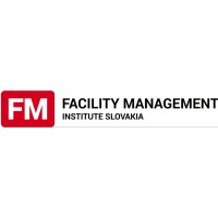 FM Institute Slovakia Logo