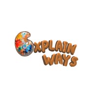 ExplainWays Logo