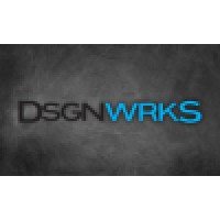 DsgnWrks Logo