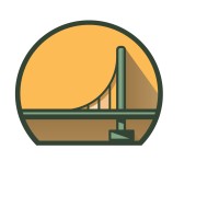 Built To Scale - Growth Agency Logo