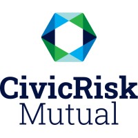 CivicRisk Mutual Logo