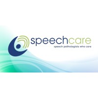 Speechcare Carina Logo