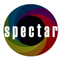 Spectar Group Logo