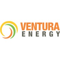 Ventura Energy Logo