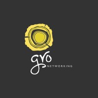 Gro Australia Logo