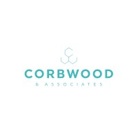 Corbwood & Associates Pty Ltd Logo
