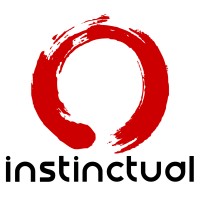 Instinctual Logo