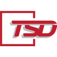 Technology Systems Design International Limited Logo
