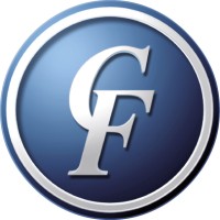 CRONIMET Envirotec GmbH Logo