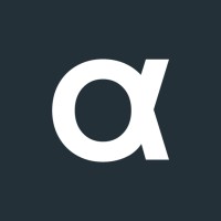 astarios GmbH Logo
