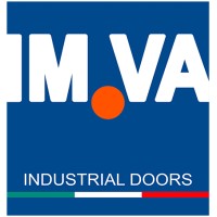 IM.VA Srl Logo