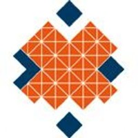 Bouwbedrijf Van der Wardt B.V. Logo