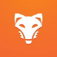 Sunfox.cz Logo