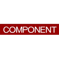 Component Ltd. Logo