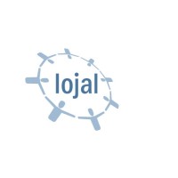 Stichting Woonzorg Lojal Logo