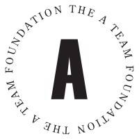 A Team Foundation Logo