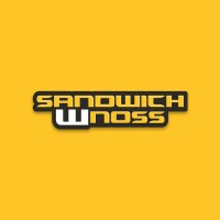 Sandwich w Noss Logo