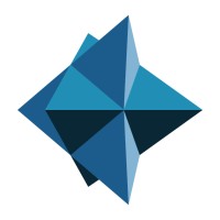 DeltaHedron Ltd Logo