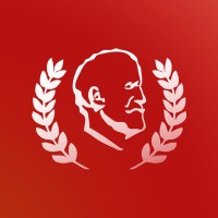 Paul Petersens Idrætsinstitut Logo