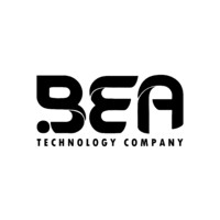 BEA Technology Company Logo